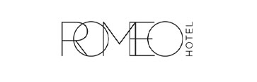 romeo-logo