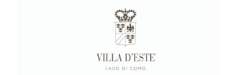 villa d